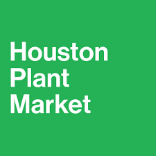 Houston Plant Swap
